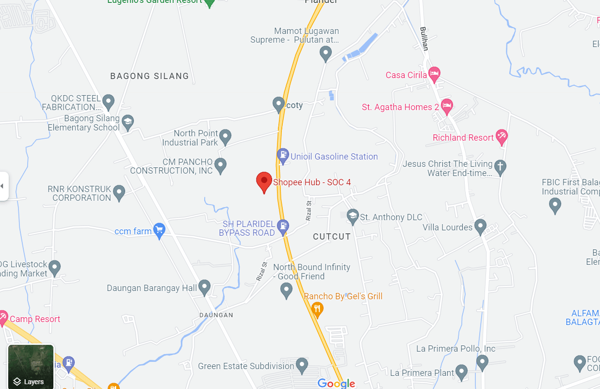 we-ve-found-soc-4-location-in-philippines-check-here