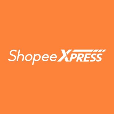 Shopee express u10 sorting centre