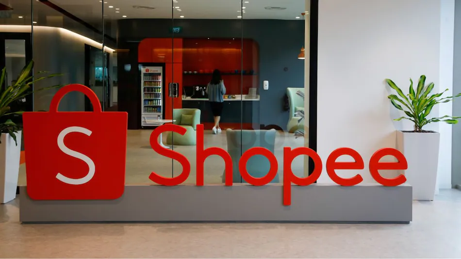 Express near me shopee Shopee,delivery Rider